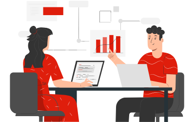 International Affairs Office